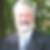Profilbild von Uwe Lein