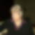 Profilbild von Lore Wladarsch