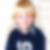 Profilbild von Christian Gerhart