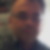 Profilbild von Uwe Schäfer