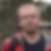 Profilbild von Peter Gerngroß