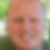 Profilbild von Jürgen Schellies