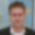 Profilbild von Patrick Schmidtobreick