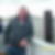 Profilbild von Bernd Straube