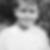 Profilbild von Joachin Ohlhagen