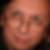 Profilbild von Bernd Ullmann