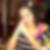 Profilbild von Fatma Turan