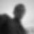 Profilbild von Timo Laub