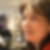 Profilbild von Maren Thomsen