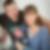 Profilbild von Doreen Weide