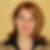 Profilbild von Jennifer Glade