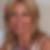 Profilbild von Annette Sacher