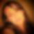 Profilbild von Ramona Nelson