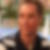Profilbild von Sven Grebe