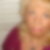 Profilbild von Christel Badewitz-Hein