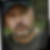 Profilbild von Andreas Forster