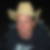 Profilbild von Franz Kreitmair