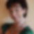 Profilbild von Simone Wandtke