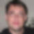 Profilbild von Gregor Gronowski