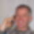 Profilbild von Wolfgang May