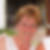 Profilbild von Rosita Richter