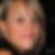 Profilbild von Katharina Schroer