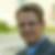 Profilbild von Thorsten König