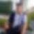 Profilbild von Mario Rudelt