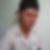 Profilbild von Dominik Grande