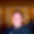 Profilbild von Dirk von Seelen