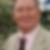 Profilbild von Josef Kiskalt