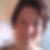 Profilbild von Andrea Heinatz