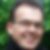 Profilbild von Stephan Bomholt-Stillfried