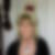 Profilbild von Jutta Holz