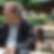 Profilbild von Reinhard Mittmann