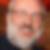 Profilbild von Walter Kuck