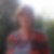 Profilbild von Beate Philpott
