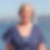 Profilbild von Ilse Schwarz