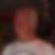 Profilbild von Raimund Schmalbein