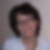 Profilbild von Petra Kohlhepp