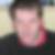Profilbild von Georg Brockhoff