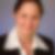 Profilbild von Sandra Wimmer