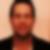 Profilbild von Robert Graf