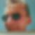 Profilbild von Ives Burkhardt