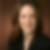 Profilbild von Petra Goergens, Dr.