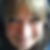 Profilbild von Barbara Czirr-Herrmann