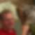 Profilbild von Andreas Lotze