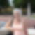 Profilbild von Birgit Heinemann