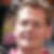 Profilbild von Alexander Arbeiter