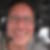 Profilbild von Sven Arndt
